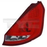 Achterlicht TYC - 11-11490-01-2