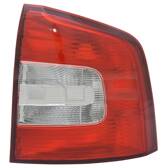 Achterlicht TYC - 11-12259-01-2