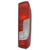 Achterlicht TYC - 11-12659-01-2