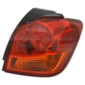 Achterlicht TYC - 11-14386-06-2