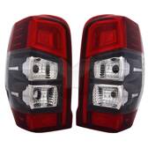 Achterlicht TYC - 11-15097-06-2