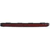 Auxiliary Stop Light TYC - 15-0087-00-2