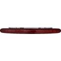 Auxiliary Stop Light TYC - 15-0163-00-9