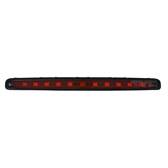 Auxiliary Stop Light TYC - 15-0193-00-9