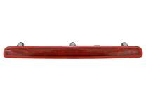 Auxiliary Stop Light