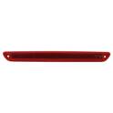 Auxiliary Stop Light TYC - 15-0423-10-9