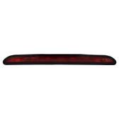 Auxiliary Stop Light TYC - 15-0603-00-2