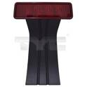 Auxiliary Stop Light TYC - 15-0677-00-9