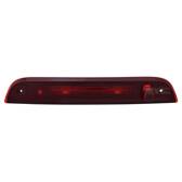 Auxiliary Stop Light TYC - 15-0681-00-9
