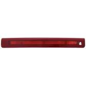 Auxiliary Stop Light TYC - 15-0715-00-2