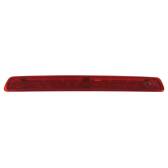 Auxiliary Stop Light TYC - 15-0735-00-2