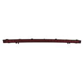 Auxiliary Stop Light TYC - 15-0737-00-2