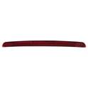 Auxiliary Stop Light TYC - 15-0739-00-2