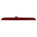 Auxiliary Stop Light TYC - 15-0773-00-9