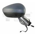 Utv.spegel TYC - 305-0172