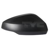 Behuizing, buitenspiegel TYC - 337-0315-2