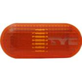 Blinker TYC - 18-0467-01-2
