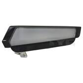 Blinker TYC - 18-0877-01-2