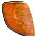 Blinker TYC - 18-3312-05-2