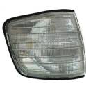 Blinker TYC - 18-5346-15-2