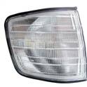 Blinker TYC - 18-5346-25-2