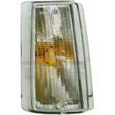 Blinker TYC - 18-5426-05-2
