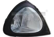 Blinker