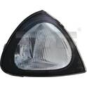 Blinker TYC - 18-5458-05-2