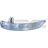 Blinker TYC - 310-0117-3
