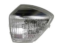 Blinker