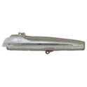 Blinker TYC - 321-0186-3