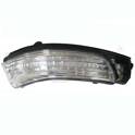 Blinker TYC - 336-0115-3