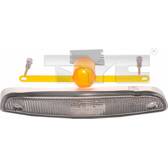 Blinkleuchte TYC - 12-5001-LA-3