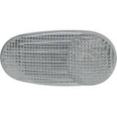 Blinkleuchte TYC - 18-0293-11-2