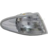 Blinkleuchte TYC - 18-3157-01-2