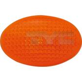 Blinkleuchte TYC - 18-5009-01-2