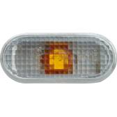Blinkleuchte TYC - 18-5235-21-2