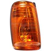 Blinkleuchte TYC - 310-0217-3