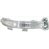 Blinkleuchte TYC - 337-0242-3