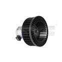 Cabin suction fan TYC - 503-0012