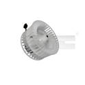 Cabin suction fan TYC - 503-0013