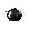 Cabin suction fan TYC - 503-0016