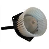 Cabin suction fan TYC - 523-0001