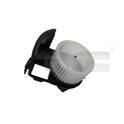 Cabin suction fan TYC - 528-0013
