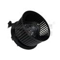 Cabin suction fan TYC - 528-0020