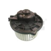 Interior Blower TYC - 536-0003