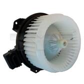 Cabin suction fan TYC - 536-0022