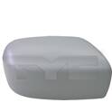 Caixa, espelho exterior TYC - 320-0048-2