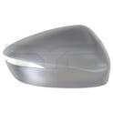 Caixa, espelho exterior TYC - 320-0051-2
