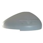 Caixa, espelho exterior TYC - 326-0109-2